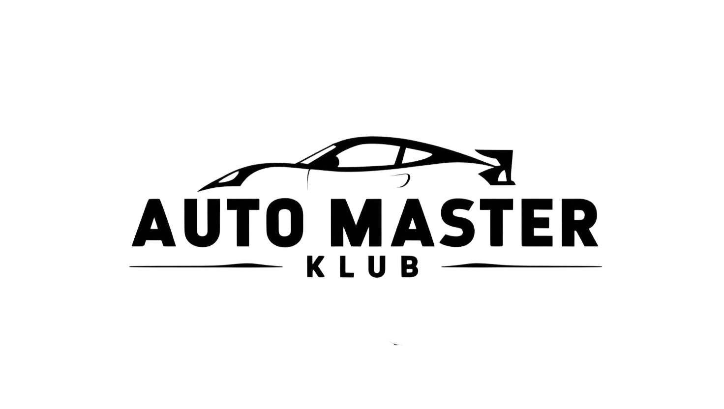 Blog motoryzacyjny – Auto Master Klub