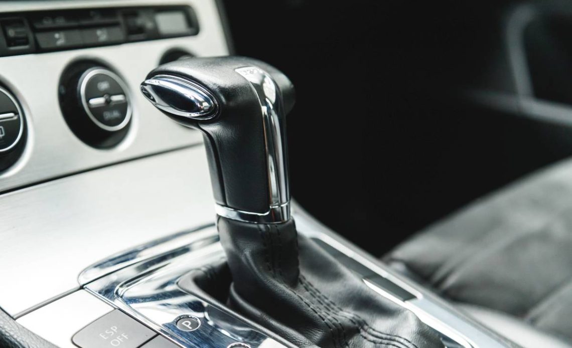 tiptronic czy multitronic