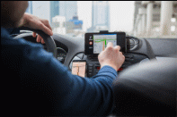 lokalizator gps
