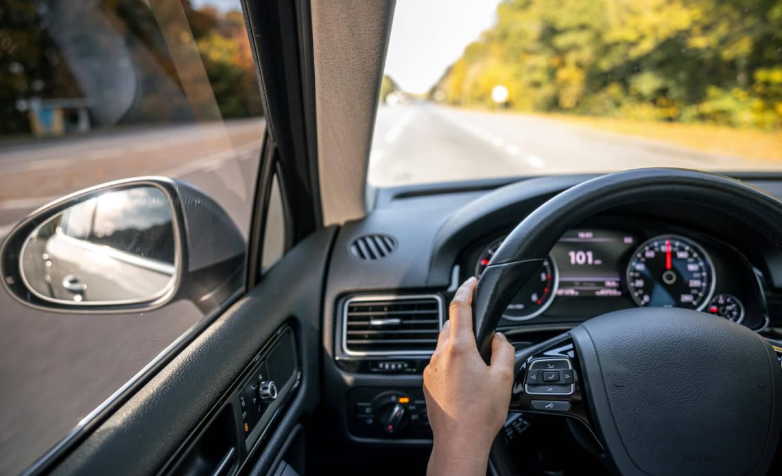 leasing dla przedsiębiorcy