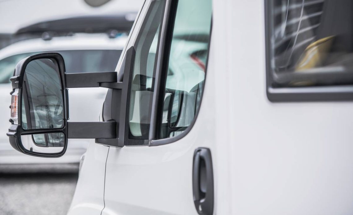 czujnik uderzeniowy w renault master 3