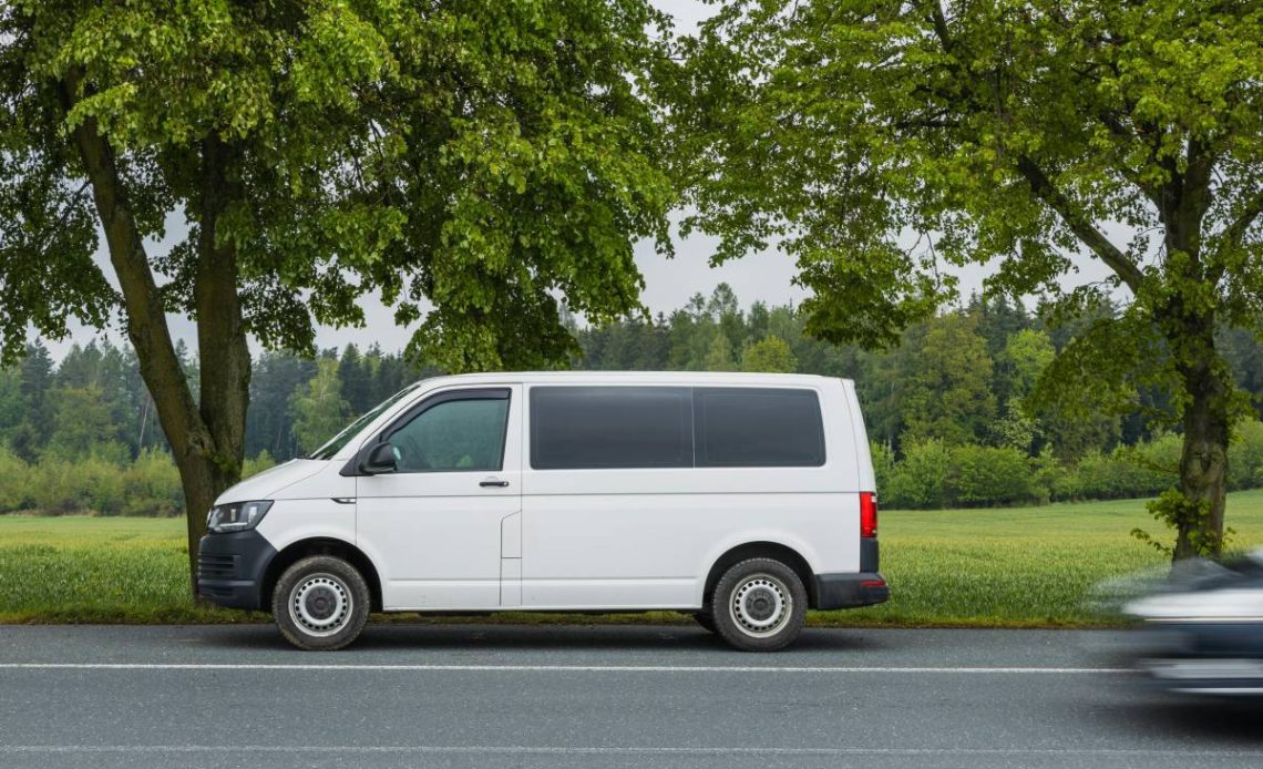 czujnik uderzeniowy w renault trafic