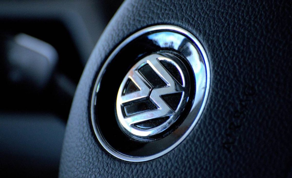 kasowanie serwisu w passat b6