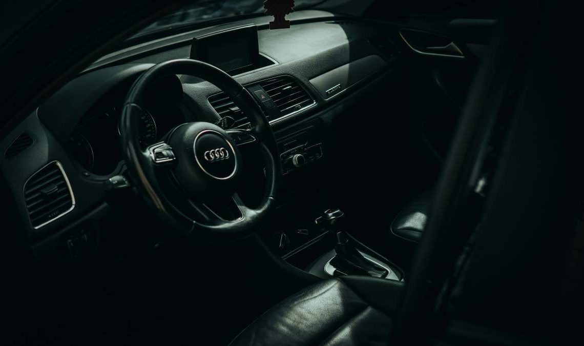 olej do audi a4 b6 19 tdi