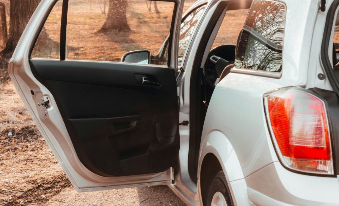 Silnik 1.6 Ecotec Opla