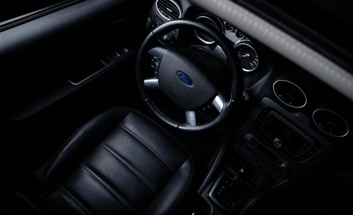 Silniki 2.0 TDDi i TDCi