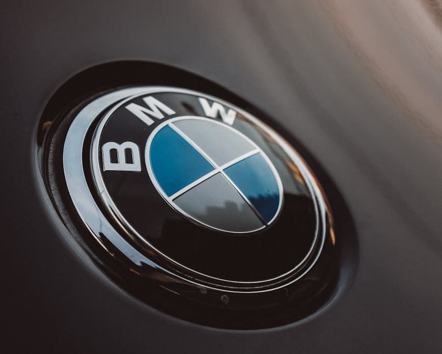 wynajem długoterminowy bmw
