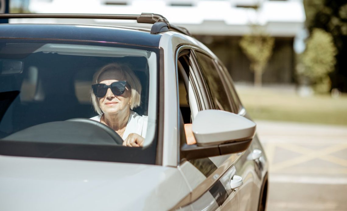 Silnik odpala i od razu gaśnie