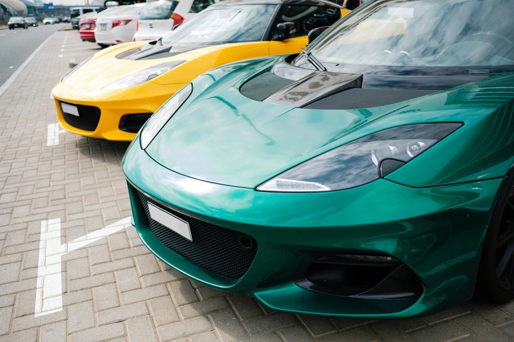 komputer diagnostyczny inter cars